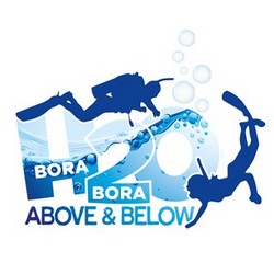 h2o-bora-bora